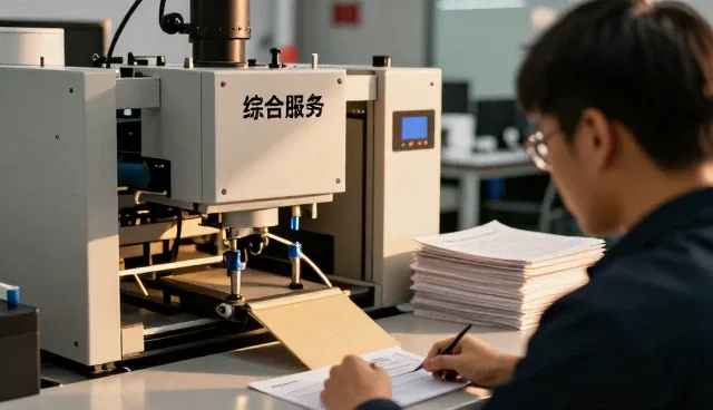 深圳市通越九洲科技有限公司